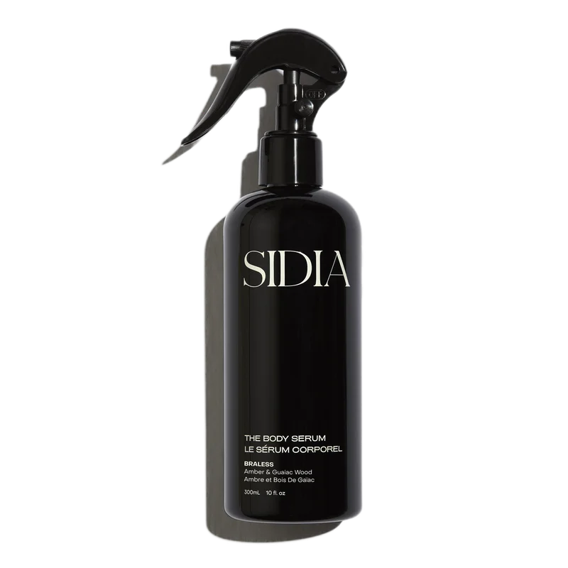 thedetoxmarket1813718