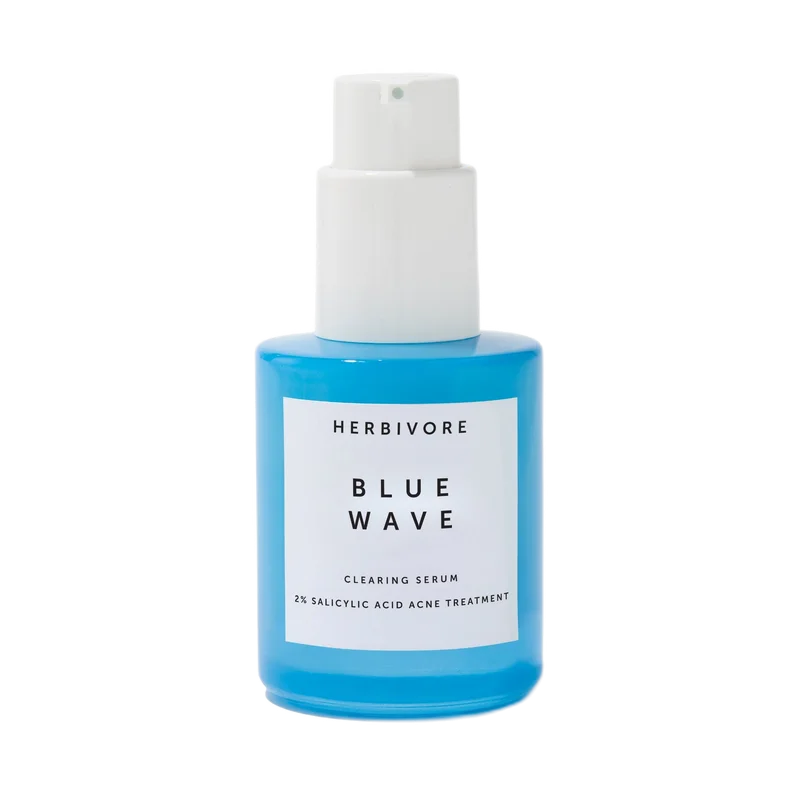 thedetoxmarket1813741