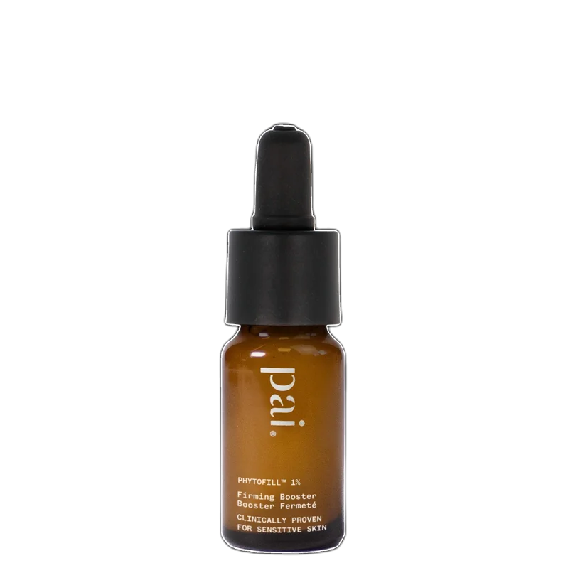 thedetoxmarket1813874