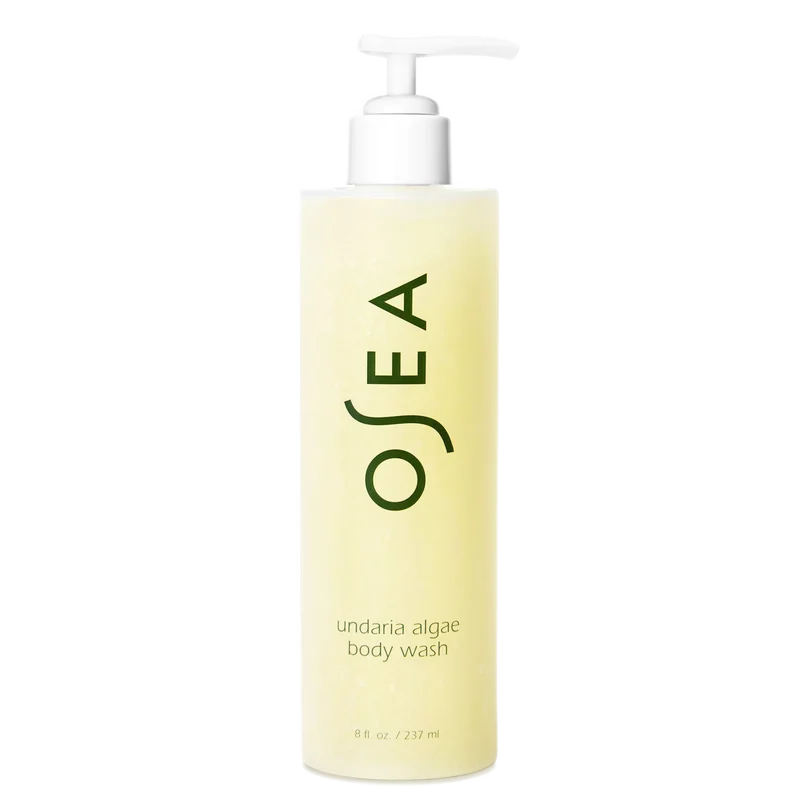 thedetoxmarket1814599