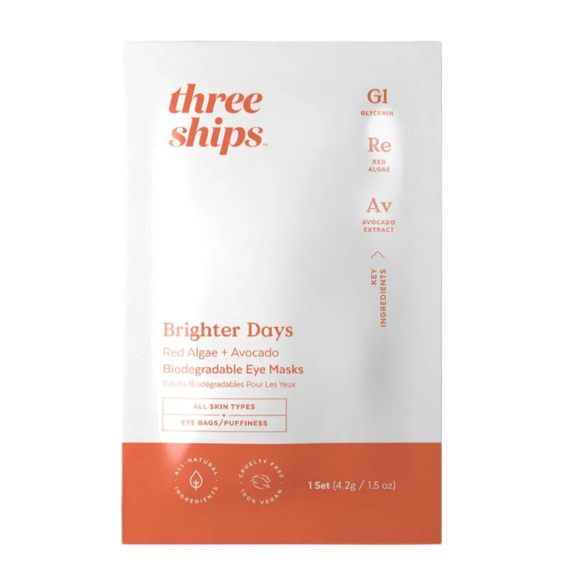 thedetoxmarket1814694