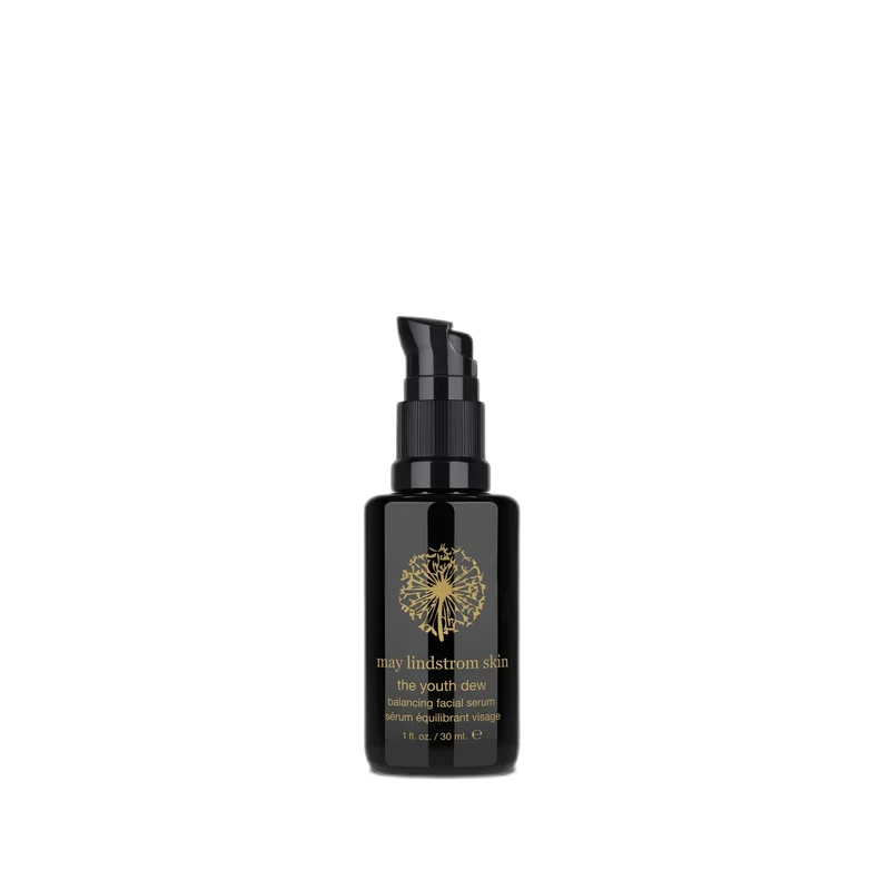 thedetoxmarket1814721