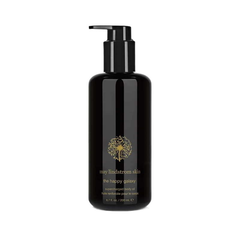 thedetoxmarket1814880