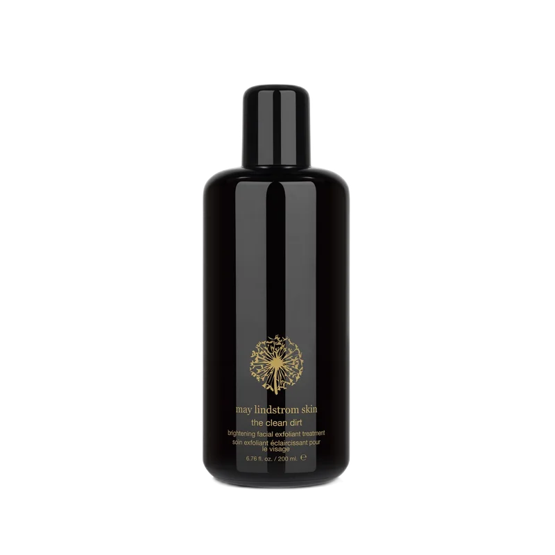 thedetoxmarket1814904
