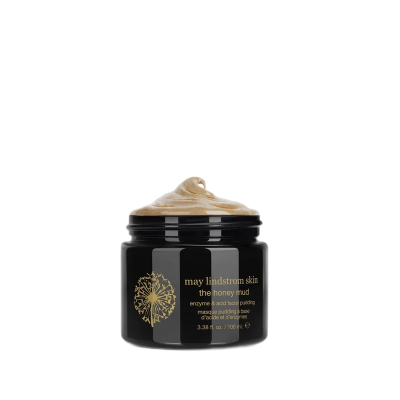 thedetoxmarket1814941