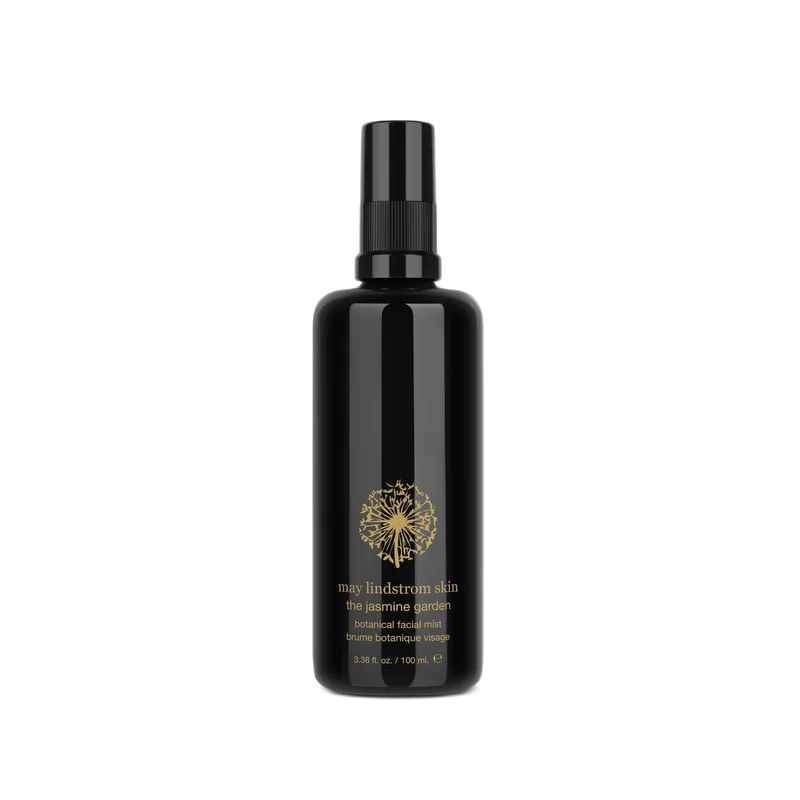 thedetoxmarket1815160