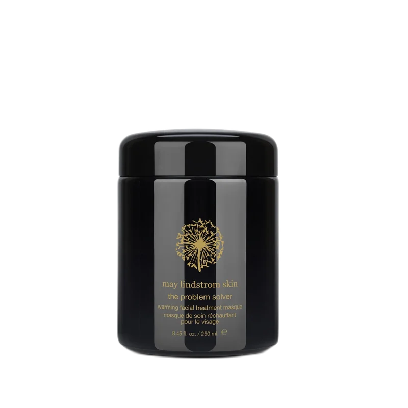 thedetoxmarket1815221