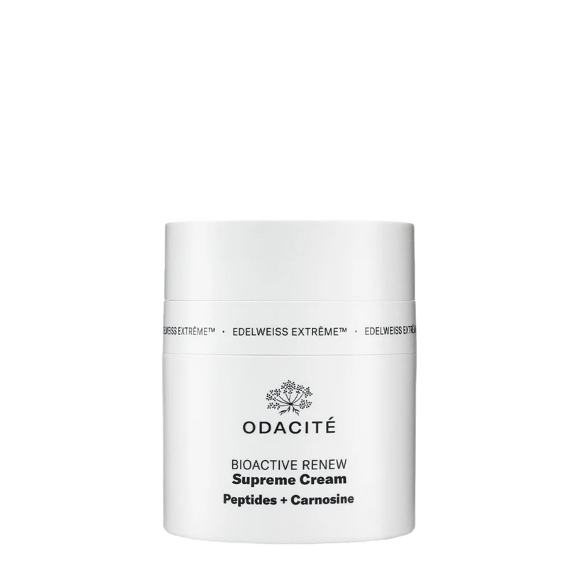 thedetoxmarket1815279