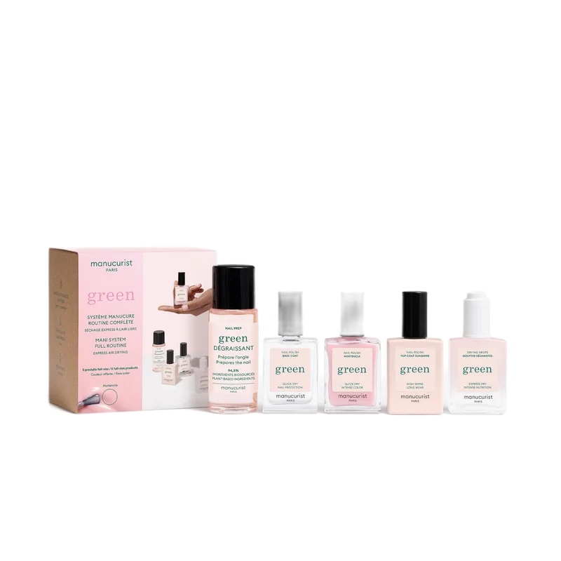 thedetoxmarket1816021