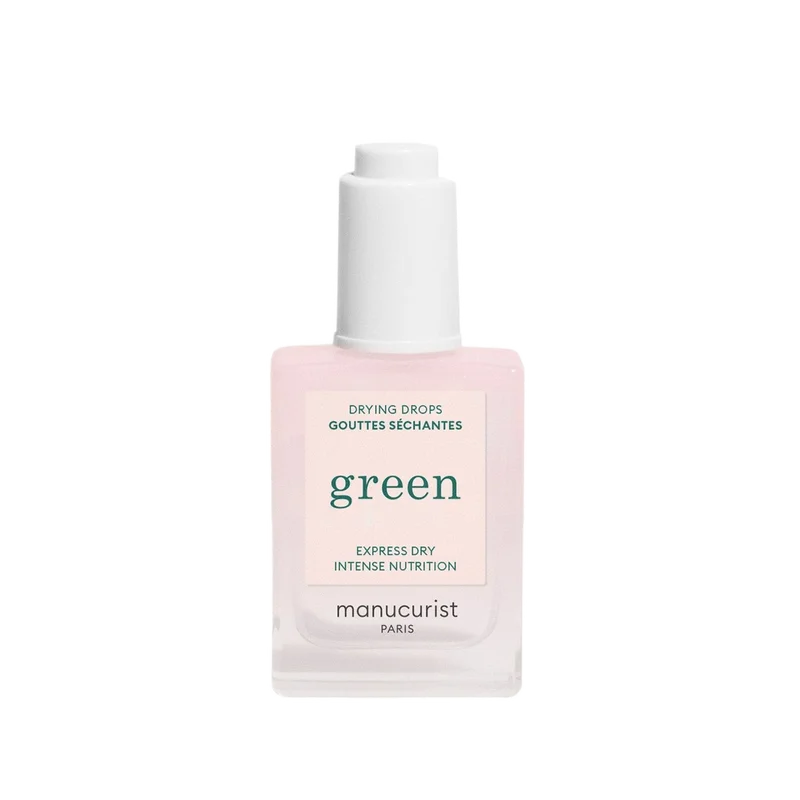 thedetoxmarket1816191