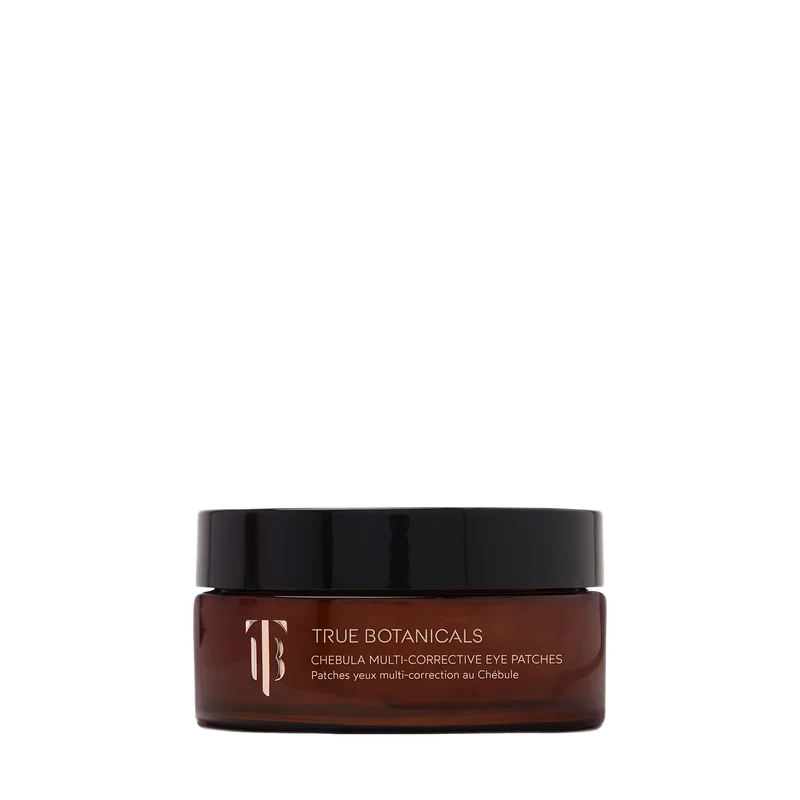 thedetoxmarket1816285