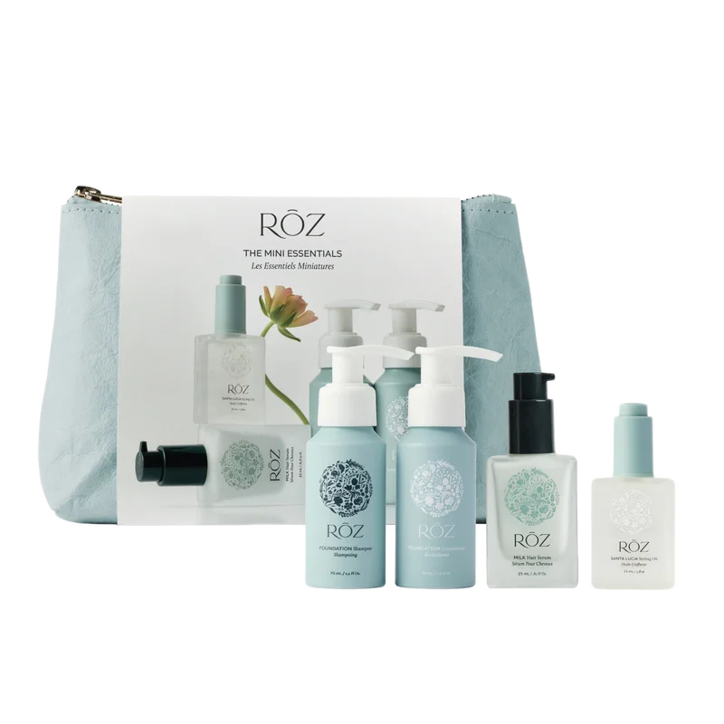 thedetoxmarket1816348