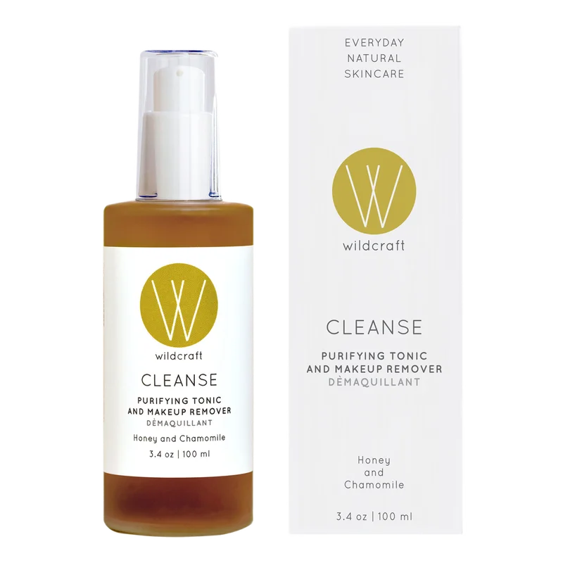 thedetoxmarket1817776