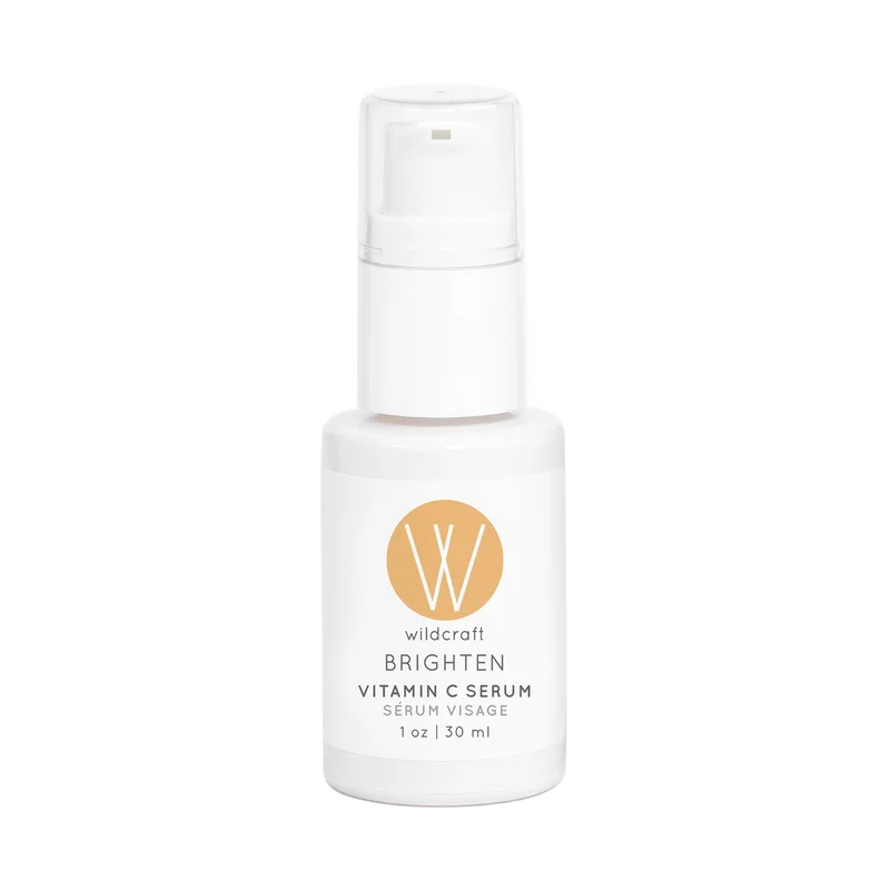 thedetoxmarket1818001