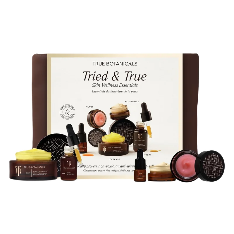 thedetoxmarket1818690