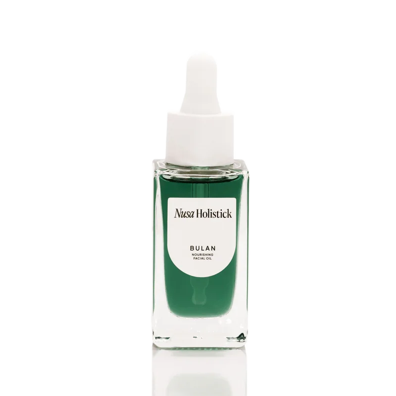 thedetoxmarket1819155