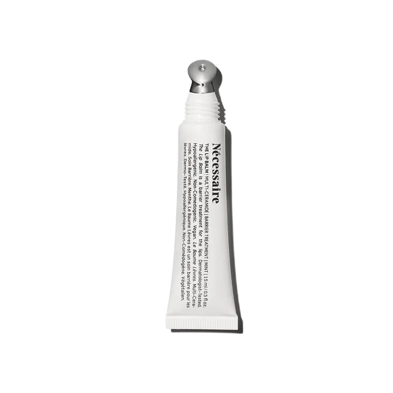 thedetoxmarket1820200