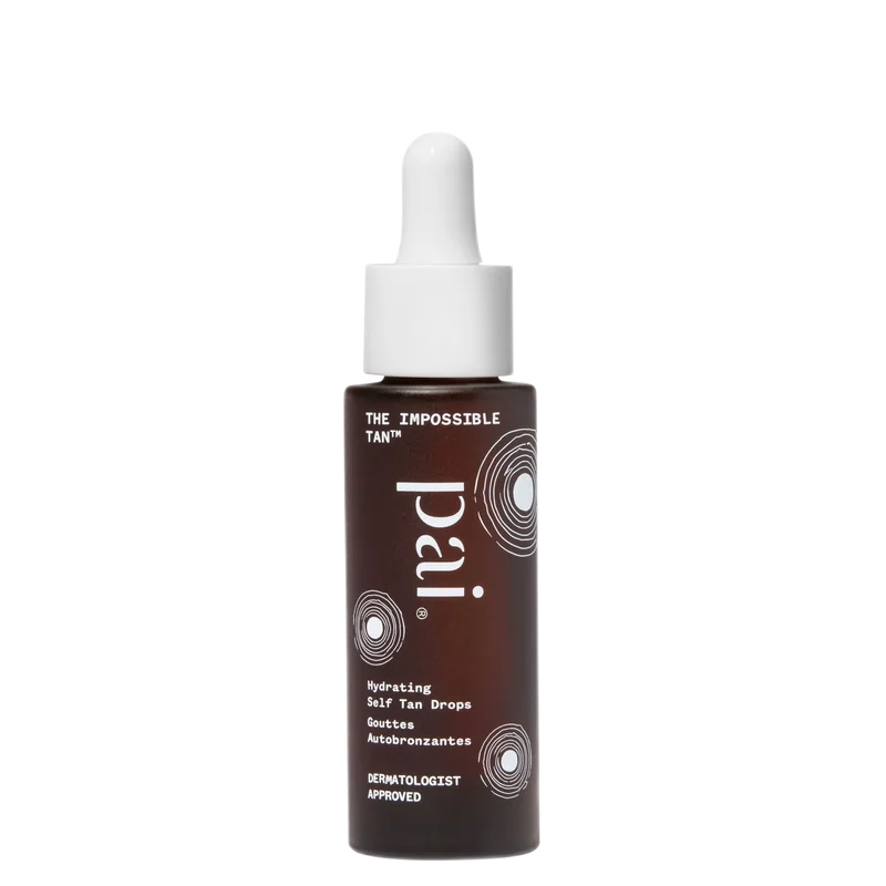 thedetoxmarket1820955