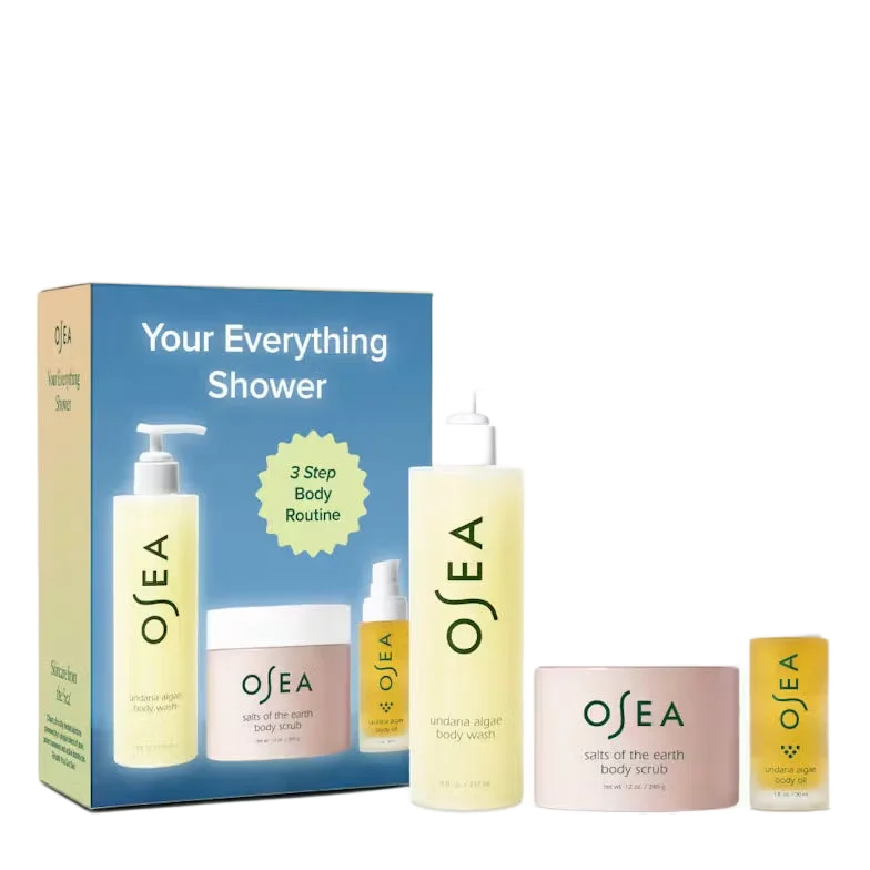 thedetoxmarket1821477