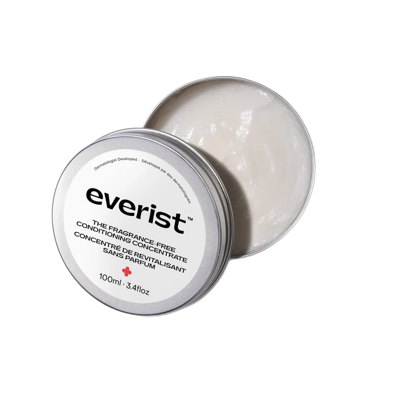 thedetoxmarket1821771