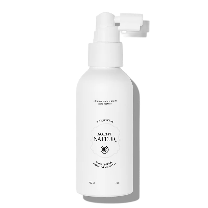 thedetoxmarket1822024