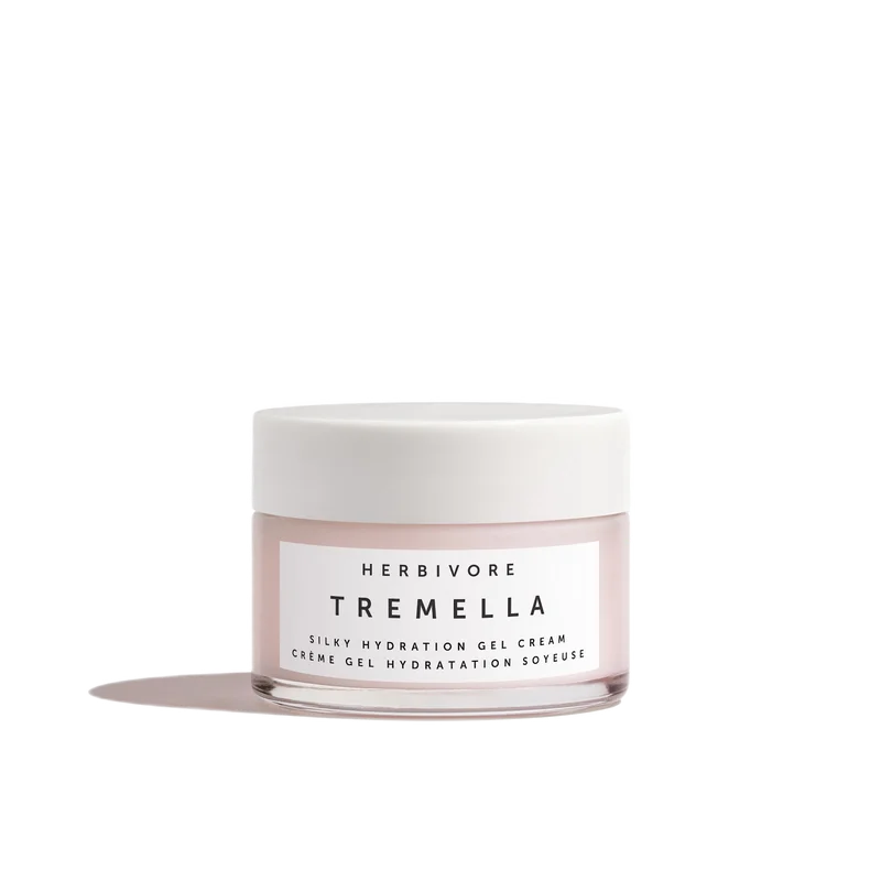 thedetoxmarket1822157
