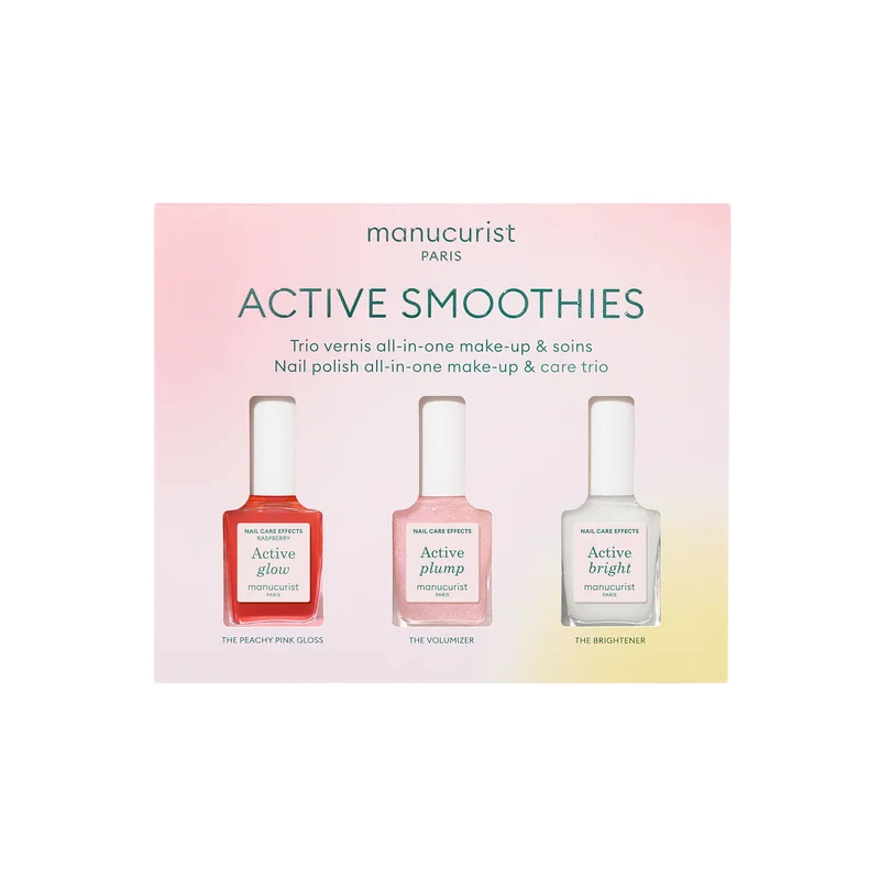 thedetoxmarket1822280