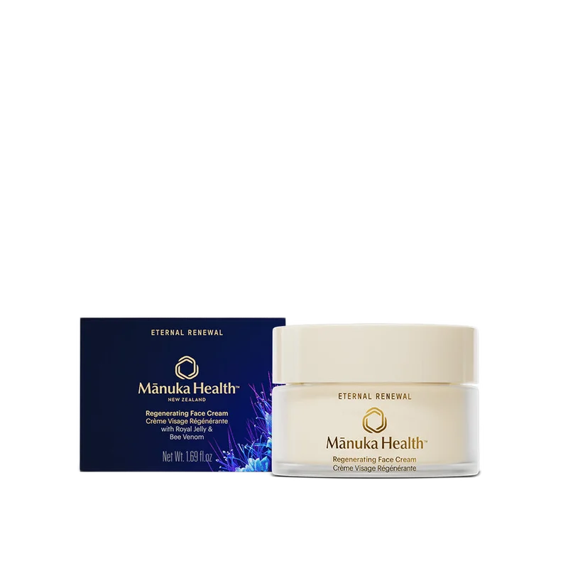 thedetoxmarket1822785