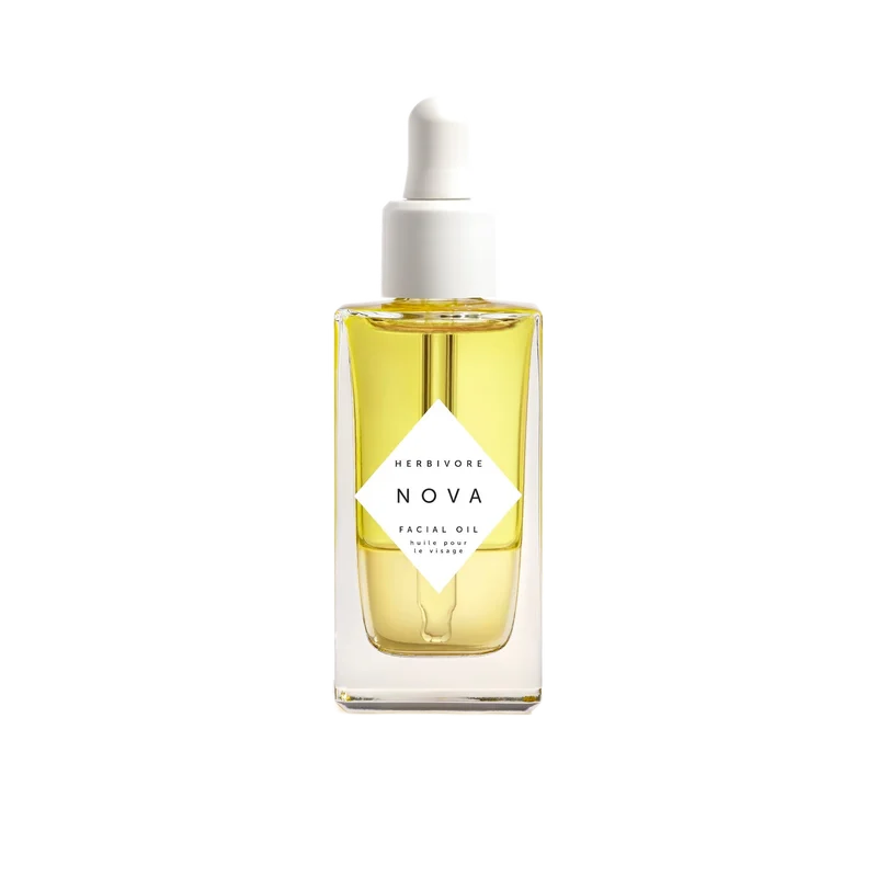 thedetoxmarket1822972