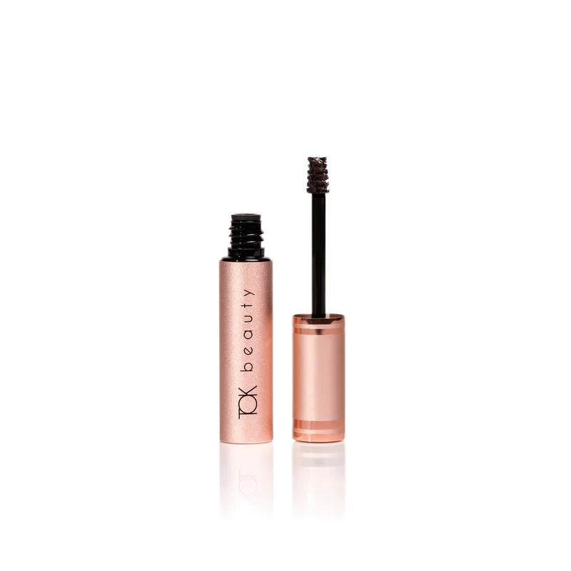 thedetoxmarket1823105