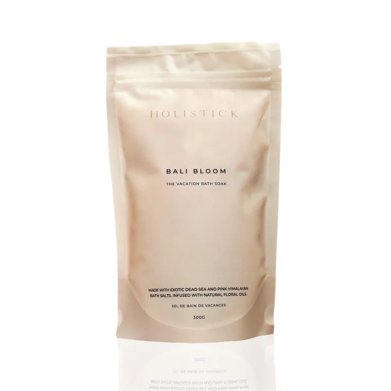 thedetoxmarket1823739