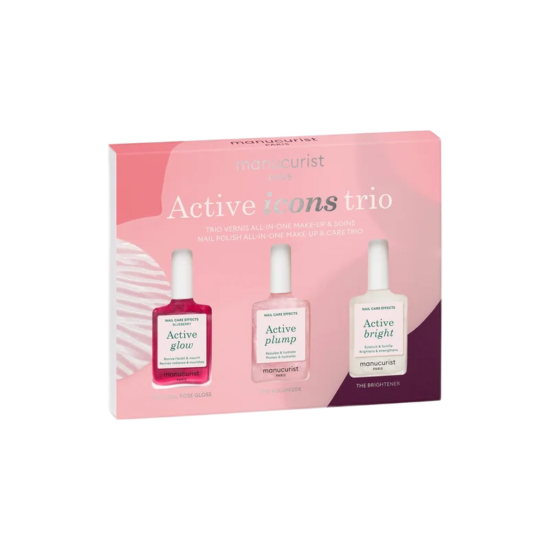 thedetoxmarket1824101