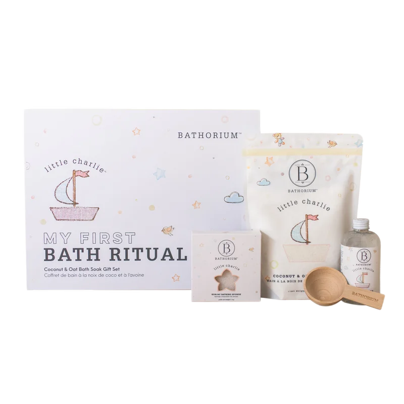 thedetoxmarket1824844