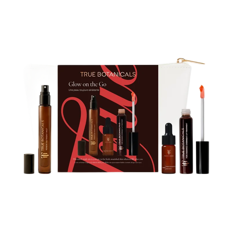 thedetoxmarket1824875