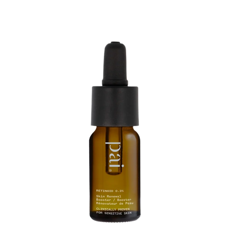 thedetoxmarket1825004
