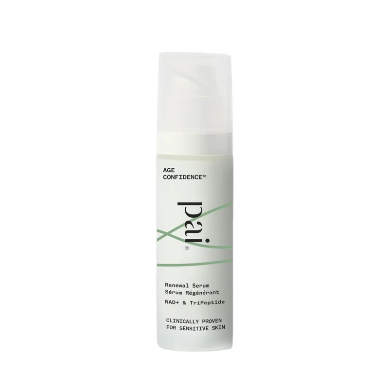 thedetoxmarket1825019
