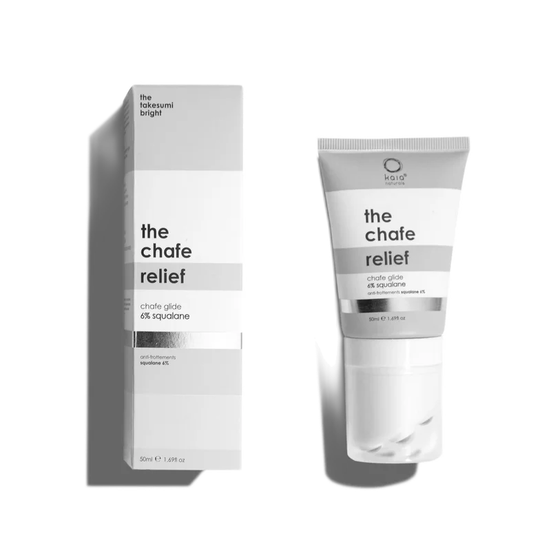 thedetoxmarket1825063