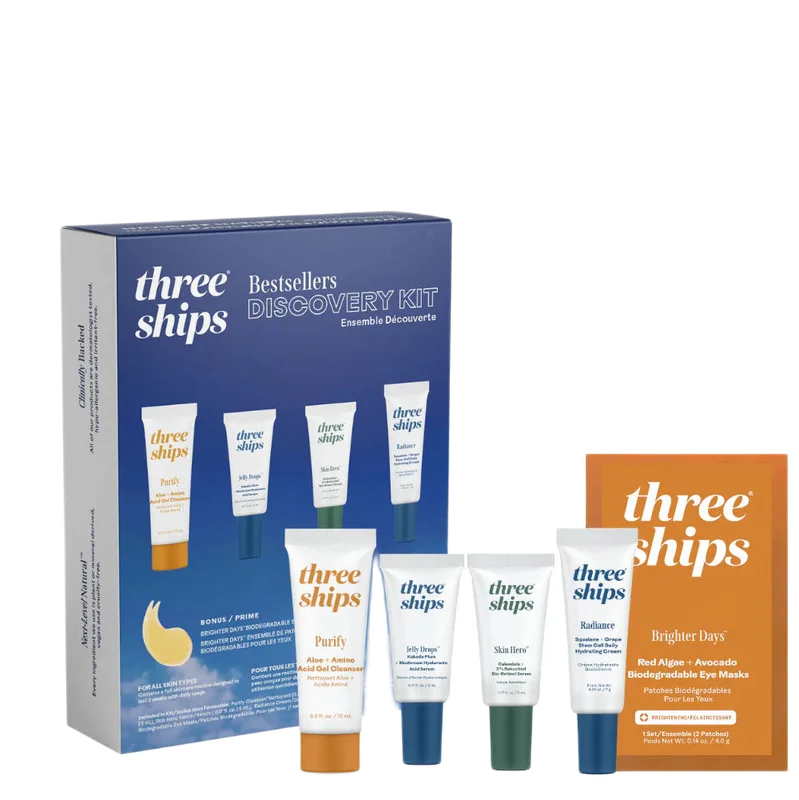 thedetoxmarket1825167