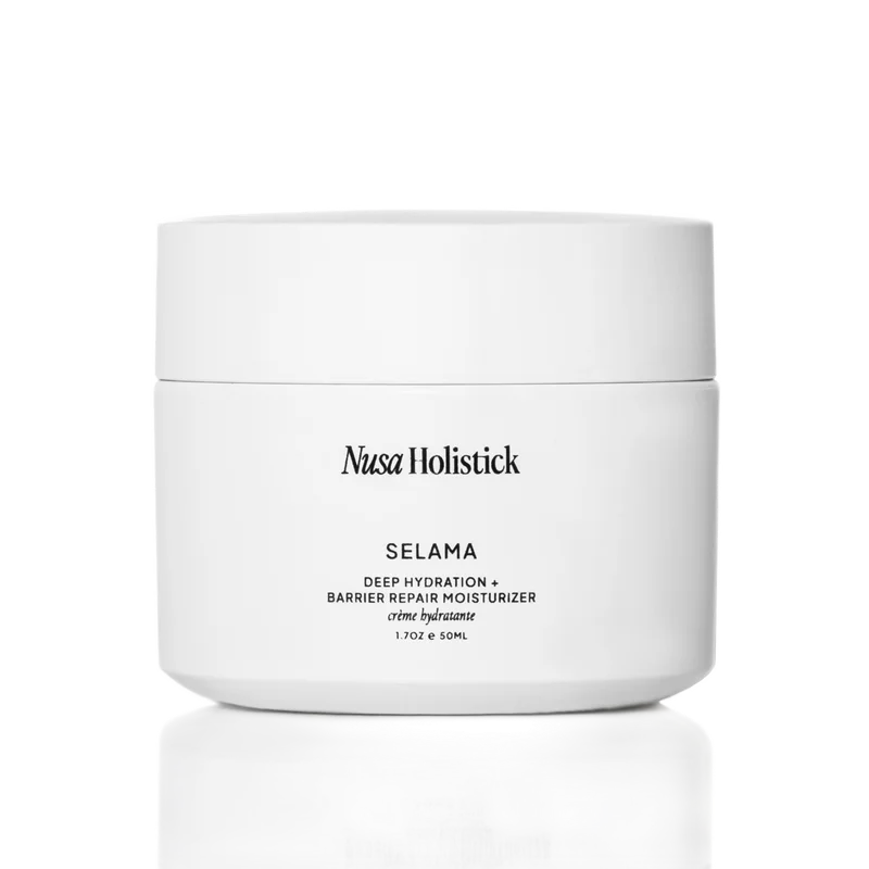thedetoxmarket1825368
