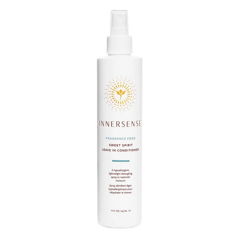 thedetoxmarket1825390
