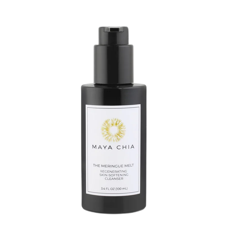 thedetoxmarket1825451