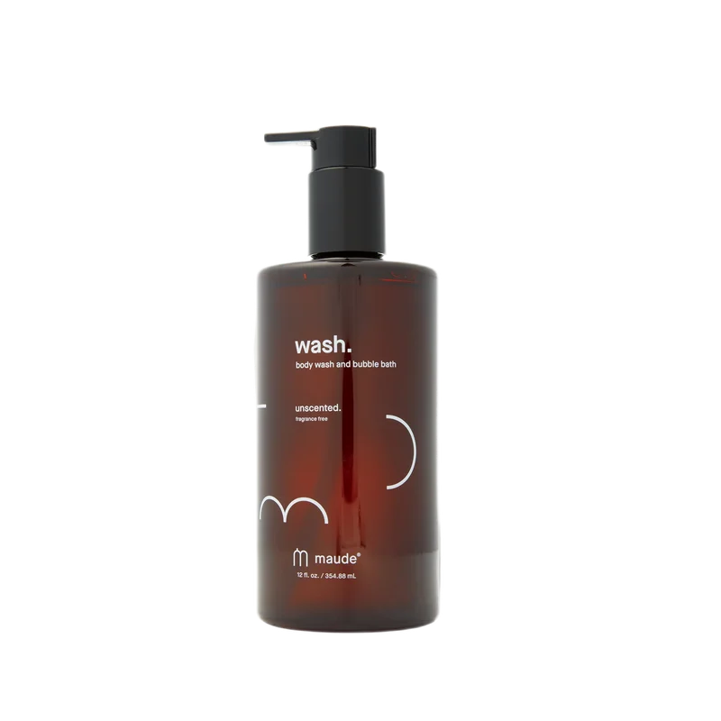 thedetoxmarket1825478