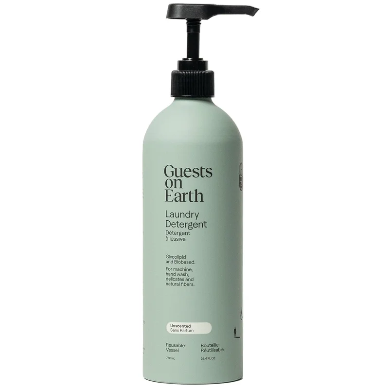 thedetoxmarket1825507