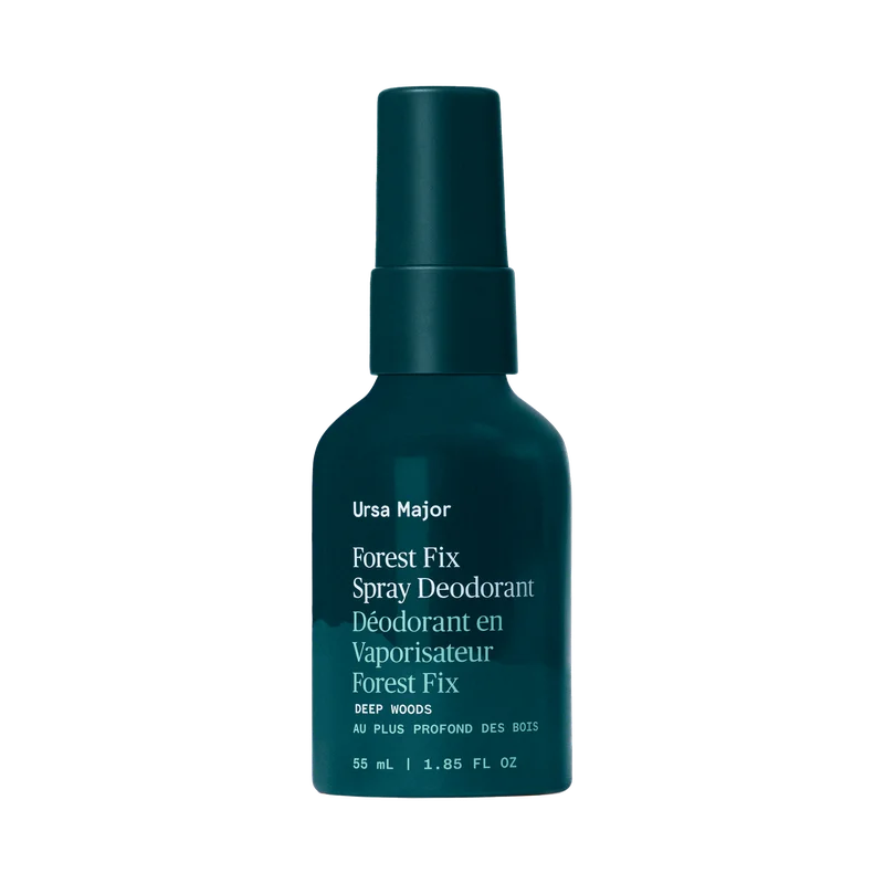 thedetoxmarket1825800