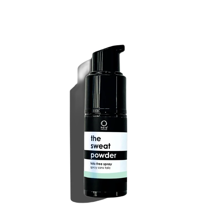 thedetoxmarket1825813