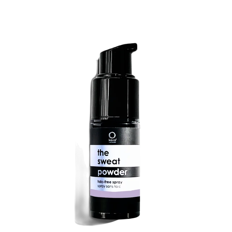 thedetoxmarket1825826