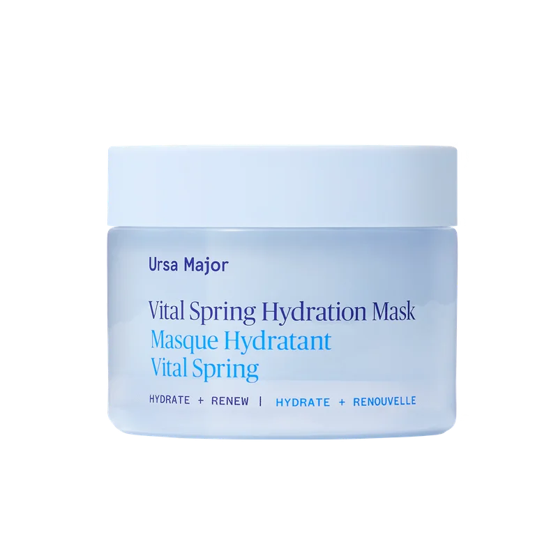 thedetoxmarket1826011