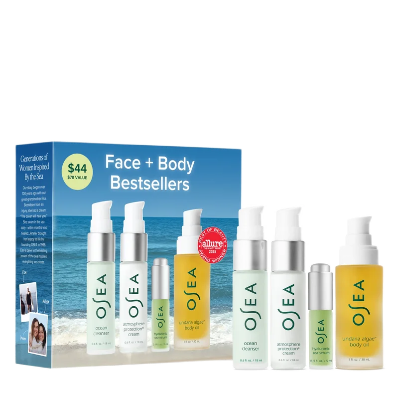 thedetoxmarket1826099