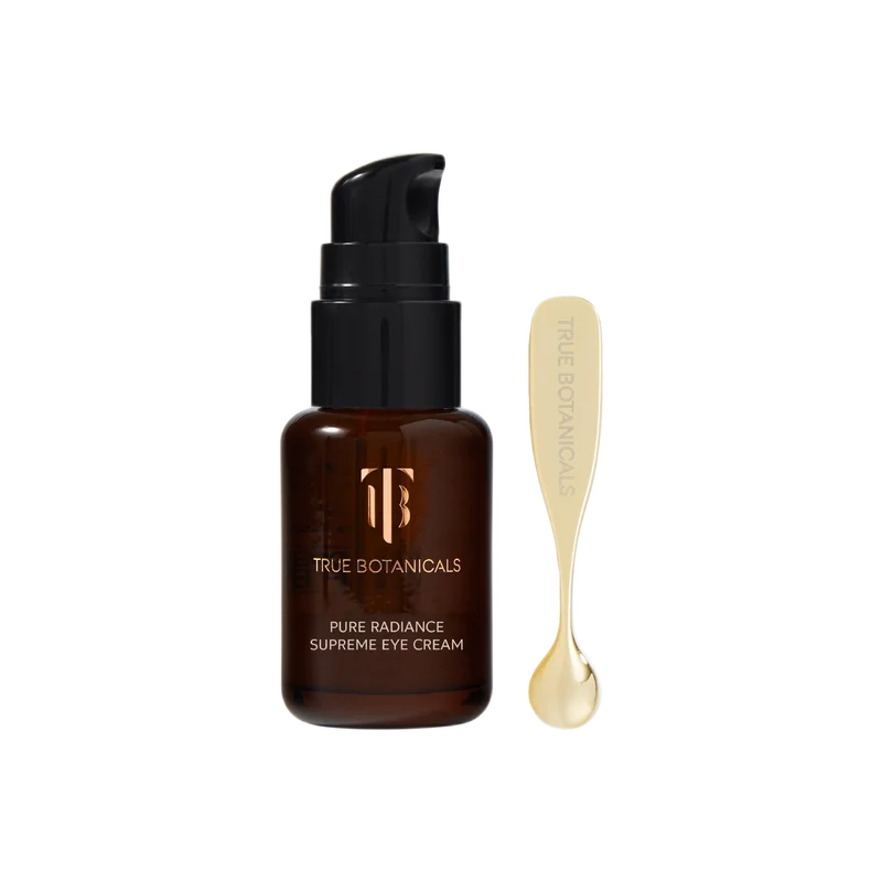 thedetoxmarket1826172
