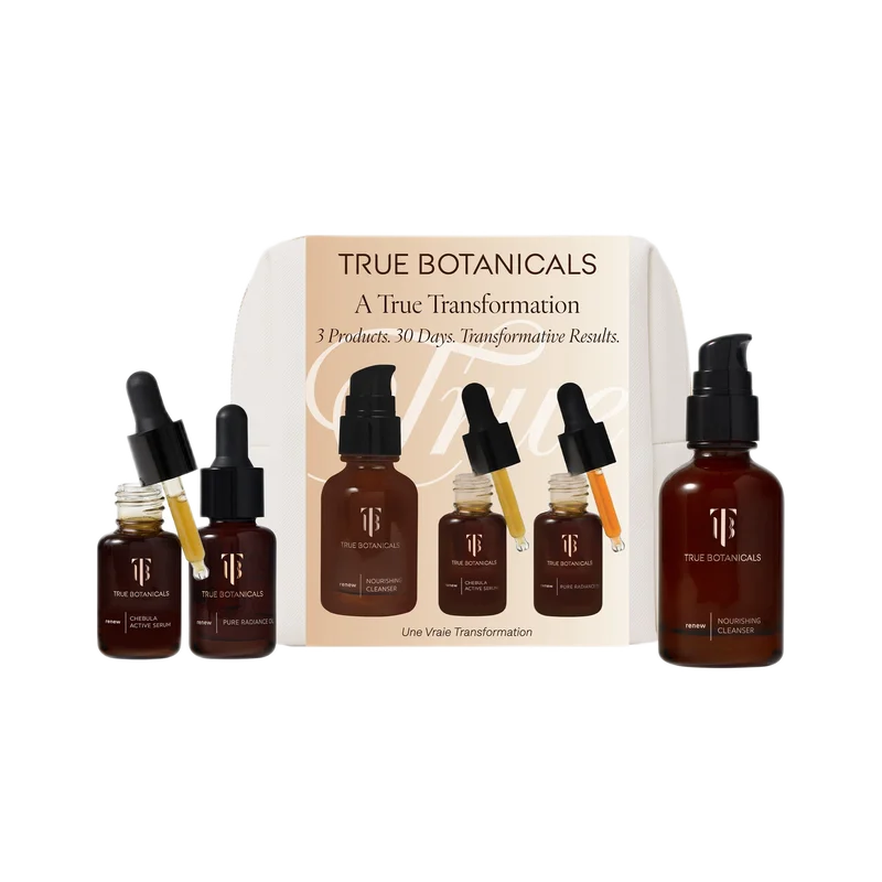 thedetoxmarket1826215